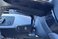 Audi A5 din 2020 cu 81.289 km - oferta AUD207327 - foto 25