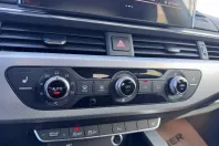 Audi A5 din 2020 cu 81.289 km - oferta AUD207327 - foto 29