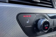 Audi A5 din 2020 cu 81.289 km - oferta AUD207327 - foto 30