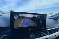 Audi A5 din 2020 cu 81.289 km - oferta AUD207327 - foto 31