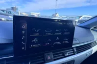 Audi A5 din 2020 cu 81.289 km - oferta AUD207327 - foto 32