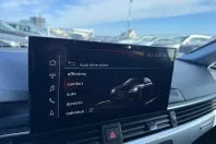 Audi A5 din 2020 cu 81.289 km - oferta AUD207327 - foto 33