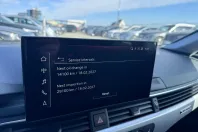 Audi A5 din 2020 cu 81.289 km - oferta AUD207327 - foto 35