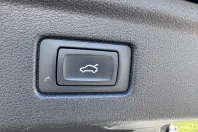 Audi A5 din 2020 cu 81.289 km - oferta AUD207327 - foto 36