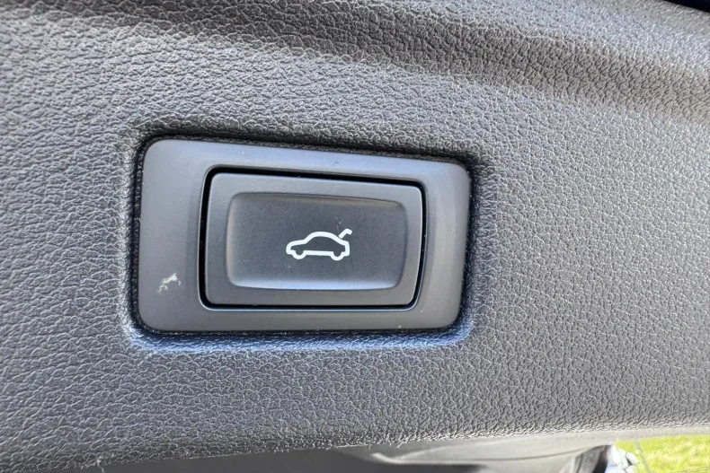 Audi A5 din 2020 cu 81.289 km - oferta AUD207327 - foto 36