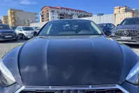 Audi A5 din 2020 cu 81.289 km - oferta AUD207327 - foto 37