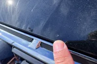 Audi A5 din 2020 cu 81.289 km - oferta AUD207327 - foto 38