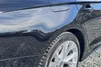 Audi A5 din 2020 cu 81.289 km - oferta AUD207327 - foto 39