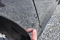 Audi A5 din 2020 cu 81.289 km - oferta AUD207327 - foto 40