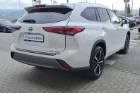 Toyota Highlander din 2021 cu 112.600 km - oferta TOY207328 - foto 5