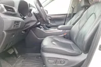 Toyota Highlander din 2021 cu 112.600 km - oferta TOY207328 - foto 6