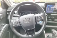 Toyota Highlander din 2021 cu 112.600 km - oferta TOY207328 - foto 7