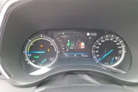 Toyota Highlander din 2021 cu 112.600 km - oferta TOY207328 - foto 8