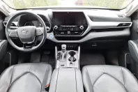 Toyota Highlander din 2021 cu 112.600 km - oferta TOY207328 - foto 9