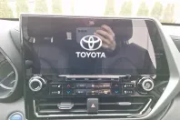 Toyota Highlander din 2021 cu 112.600 km - oferta TOY207328 - foto 10