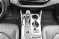 Toyota Highlander din 2021 cu 112.600 km - oferta TOY207328 - foto 11