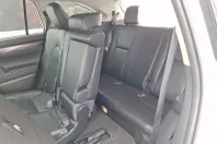 Toyota Highlander din 2021 cu 112.600 km - oferta TOY207328 - foto 12