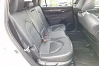 Toyota Highlander din 2021 cu 112.600 km - oferta TOY207328 - foto 13