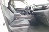 Toyota Highlander din 2021 cu 112.600 km - oferta TOY207328 - foto 14