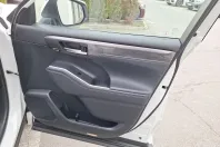 Toyota Highlander din 2021 cu 112.600 km - oferta TOY207328 - foto 15