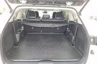 Toyota Highlander din 2021 cu 112.600 km - oferta TOY207328 - foto 16