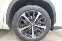 Toyota Highlander din 2021 cu 112.600 km - oferta TOY207328 - foto 18