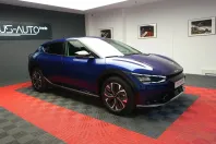 Kia EV6 din 2023 cu 41.000 km - oferta KIA207329 - foto 1