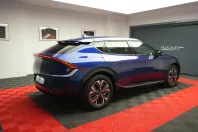 Kia EV6 din 2023 cu 41.000 km - oferta KIA207329 - foto 3