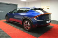 Kia EV6 din 2023 cu 41.000 km - oferta KIA207329 - foto 4