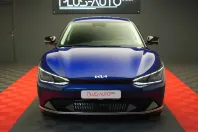 Kia EV6 din 2023 cu 41.000 km - oferta KIA207329 - foto 5