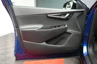 Kia EV6 din 2023 cu 41.000 km - oferta KIA207329 - foto 9