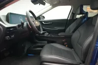 Kia EV6 din 2023 cu 41.000 km - oferta KIA207329 - foto 12