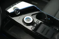 Kia EV6 din 2023 cu 41.000 km - oferta KIA207329 - foto 14