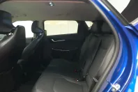 Kia EV6 din 2023 cu 41.000 km - oferta KIA207329 - foto 16