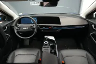 Kia EV6 din 2023 cu 41.000 km - oferta KIA207329 - foto 17