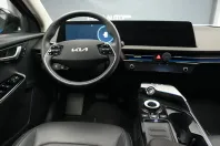 Kia EV6 din 2023 cu 41.000 km - oferta KIA207329 - foto 18