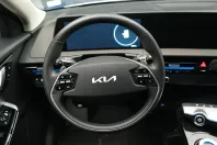 Kia EV6 din 2023 cu 41.000 km - oferta KIA207329 - foto 19
