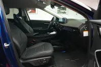 Kia EV6 din 2023 cu 41.000 km - oferta KIA207329 - foto 22