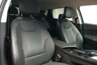 Kia EV6 din 2023 cu 41.000 km - oferta KIA207329 - foto 23