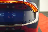 Kia EV6 din 2023 cu 41.000 km - oferta KIA207329 - foto 29