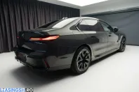 BMW i7 (Seria 7) din 2023 cu 37.000 km - oferta BMW207330 - foto 3