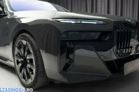 BMW i7 (Seria 7) din 2023 cu 37.000 km - oferta BMW207330 - foto 6