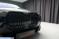 BMW i7 (Seria 7) din 2023 cu 37.000 km - oferta BMW207330 - foto 7