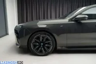 BMW i7 (Seria 7) din 2023 cu 37.000 km - oferta BMW207330 - foto 9
