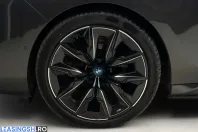 BMW i7 (Seria 7) din 2023 cu 37.000 km - oferta BMW207330 - foto 10