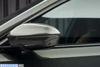 BMW i7 (Seria 7) din 2023 cu 37.000 km - oferta BMW207330 - foto 11