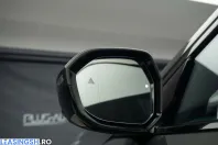 BMW i7 (Seria 7) din 2023 cu 37.000 km - oferta BMW207330 - foto 12