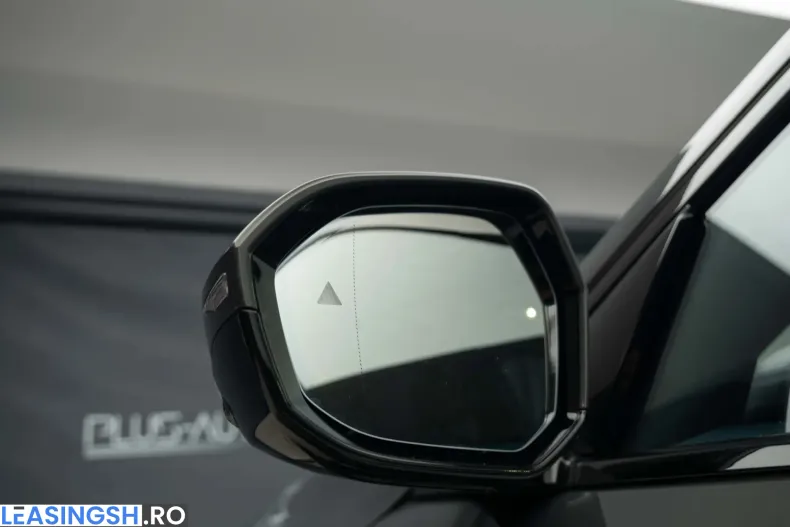 BMW i7 (Seria 7) din 2023 cu 37.000 km - oferta BMW207330 - foto 12