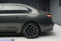 BMW i7 (Seria 7) din 2023 cu 37.000 km - oferta BMW207330 - foto 13