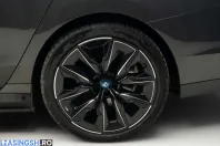 BMW i7 (Seria 7) din 2023 cu 37.000 km - oferta BMW207330 - foto 14